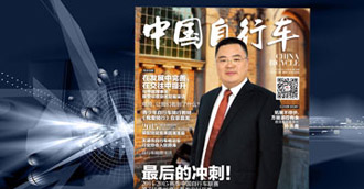 չͣ----ƝI(y)L(chng)