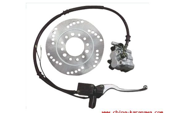 С����ǰ�x